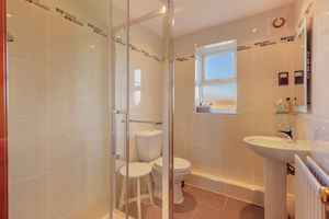 Photo 25- click for photo gallery